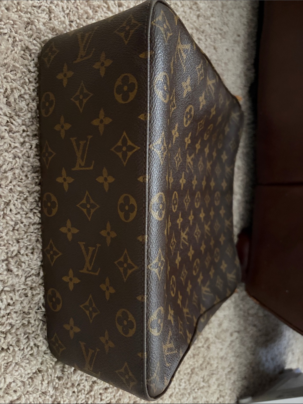LV Looping GM - Picture 4 of 10